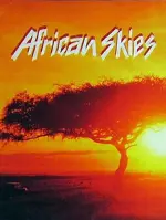 African Skies