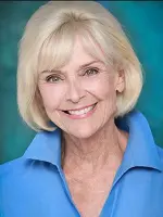 Patty McCormack