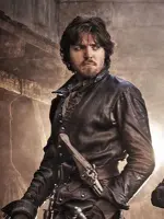 Athos