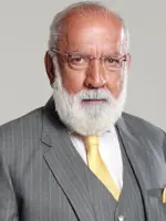 Gustavo Angarita