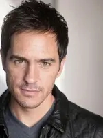 Mauricio Ochmann