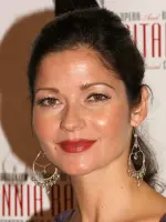 Jill Hennessy