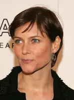 Carey Lowell