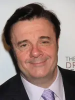 Nathan Lane