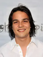 Daniel Zovatto