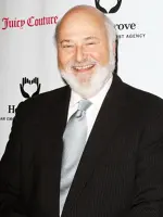 Rob Reiner