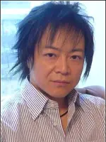 Nozomu Sasaki