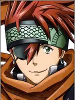 Lavi