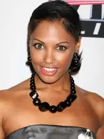 K.D. Aubert