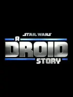 A Droid Story