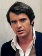 Robert Urich