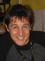 Yuri Lowenthal