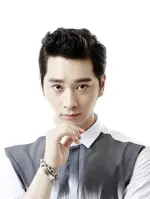 Hwang Chan Sung