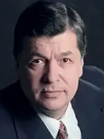 Лев Маркович Галицкий