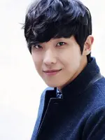 Lee Joon