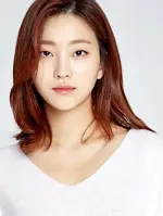 Ji Yi Soo