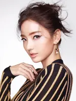 Han Chae Young