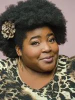 Dulcé Sloan