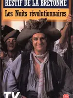 Les Nuits Révolutionnaires