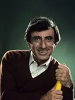 Maxwell Klinger