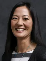 Rosalind Chao