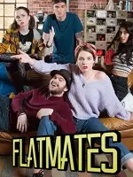 Flatmates