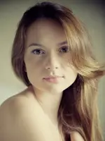 Елена Лавренюк