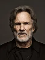 Kris Kristofferson