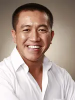 Anh Do