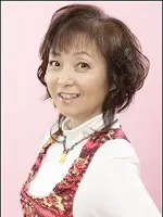 Mitsuko Horie