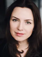 Екатерина Молоховская