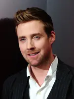 Ricky Wilson