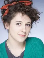 Ellie Kendrick