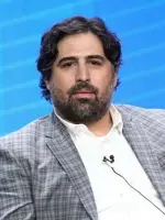 Dan Kopelman