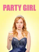 Party Girl