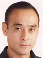 Takashi Matsuyama