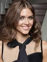 Zeynep Özdar