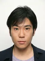 Kohei Kiyasu