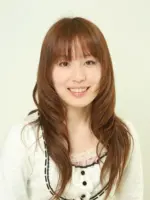 Mayuki Makiguchi