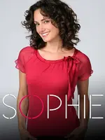 Sophie