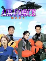 Air Force