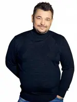 Сергей Жуков