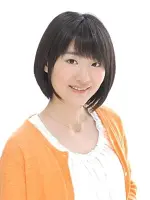 Yui Nakajima