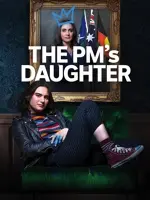 The PM's Daughter