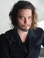 Jackson Rathbone