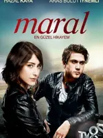 Maral: En Güzel Hikayem