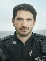 PC Lino Moretti