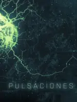 Pulsaciones