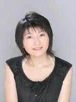 Mayuko Omimura