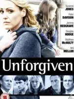 Unforgiven